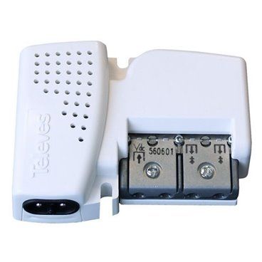 Amplificateur de boîtier Picokom 1e/2s 47-862-950
