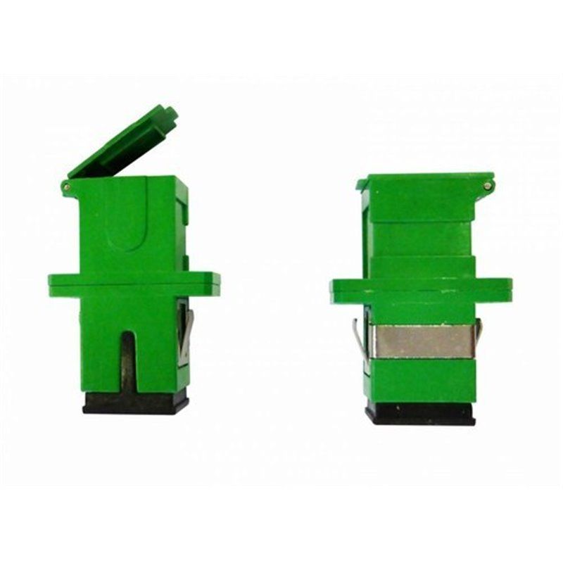 SC/APC HH-Adapter