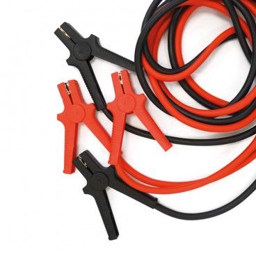 Grampos de conexão de cobre 3m 16mm 220A