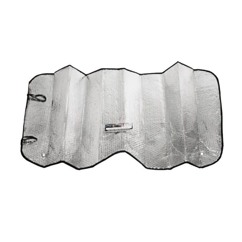 Per 60,5 cm x sole 126