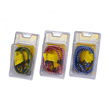 Set octopus 2 units 100cm
