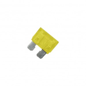 Automobile fusibile 20a