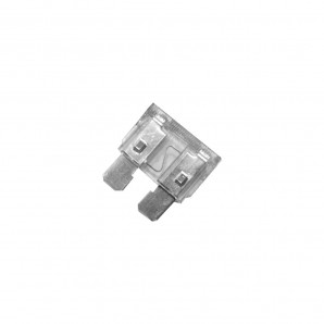 Fusible automovil 25À