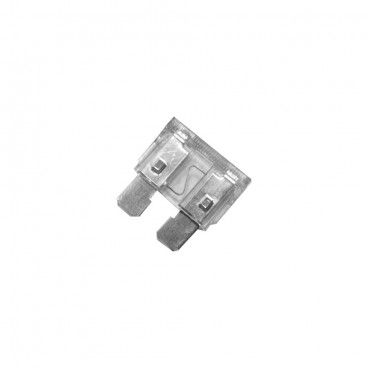 Fuse automovil 25to
