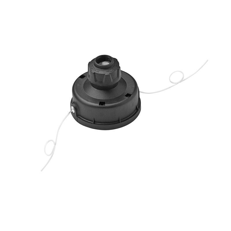 Cabeça Rosca Roçadora Elétrica Modelo 54112