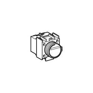 Bloco de contato de temperatura T-1-30S