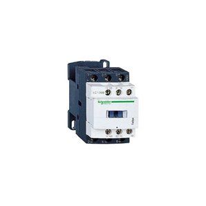 CONT 9A 1NA/1NC 24V BC-AR-ANTIP