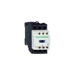 CONT 32A 1NA/1NC 24V 50/60HZ