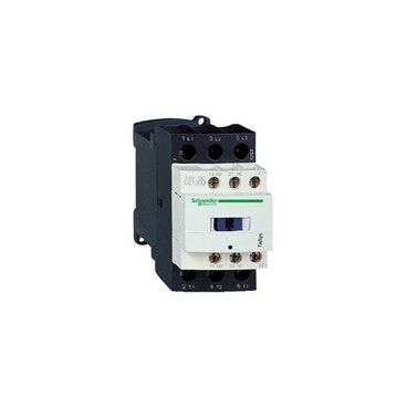 CONT 32A 1NA/1NC 110V 50/60HZ