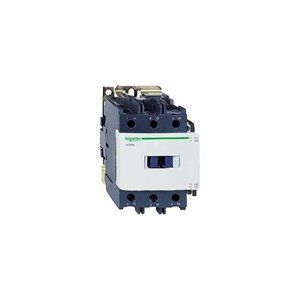 Contator 80A 1 NA/1 NF 230V 50-60Hz