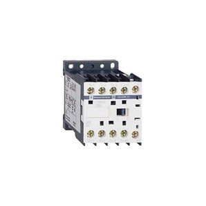 MINICONT. K TRIP. 9A 24V DC