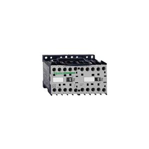 INVERSOR K TRIP. 9A 24V DC