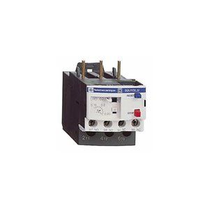 RELE TERMICO 1-1,6A