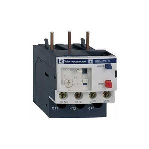 RELE TERMICO 7-10A