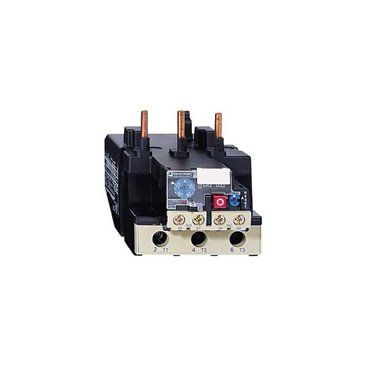 RELE TERMICO 55-70A