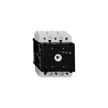 BLOQUE BASE VARIO 63A TRIP.