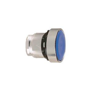 CABEZA PULS. RASANTE S/M AZUL
