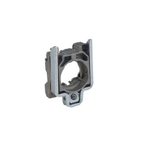 CUERPO METALICO P/XB4B