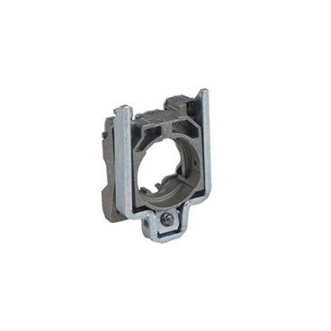 CUERPO METALICO P/XB4B
