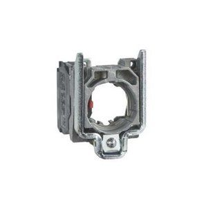 BLOQUE CTO HARMONY XB4 1NC CONEXIÓN TORN