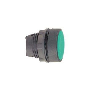 CBZA PULS RASANTE IMPULSO HARMONY XB5 NA VERDE