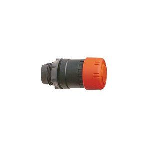 CABEZA SETA 30MM.EMERG.C/FRAUDES