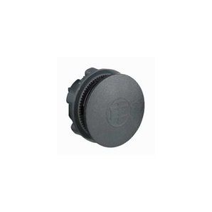 TAPON  OBTURADOR D22 PLASTICO