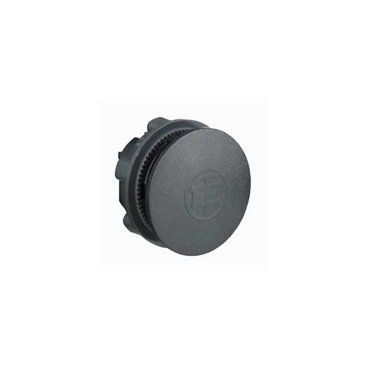 TAPON  OBTURADOR D22 PLASTICO