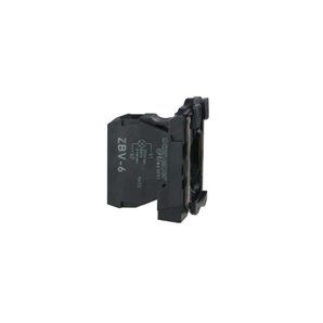 Bloque luminoso diámetro 22 250V
