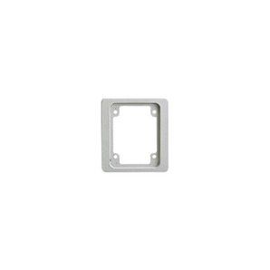 PLACA 90X100-65X85