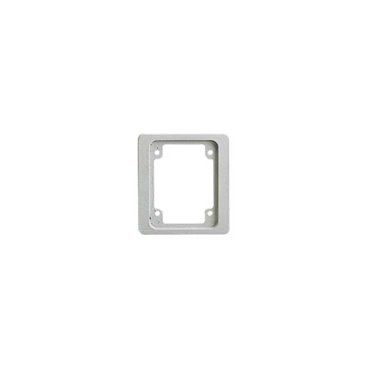 PLACA 90X100-65X85