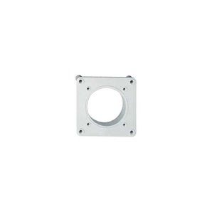 PLACA FR. AB 85X65