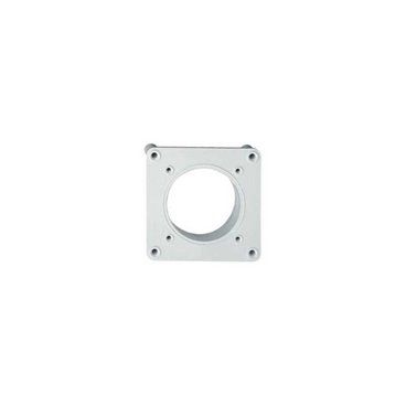 PLACA FR. AB 85X65