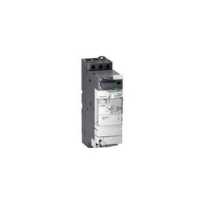 BASE POTENCIA 32A