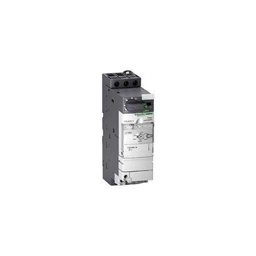 BASE POTENCIA 32A