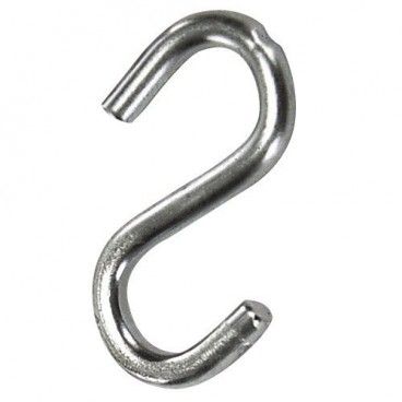 94