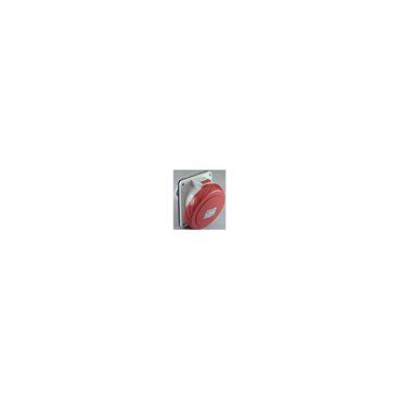 BASE EM INCL 16A 2PT 200-250V IP67 TOR