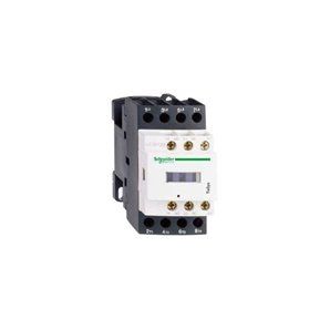 Contator 40A 1 NA/1 NF 48V 50-60Hz 2P