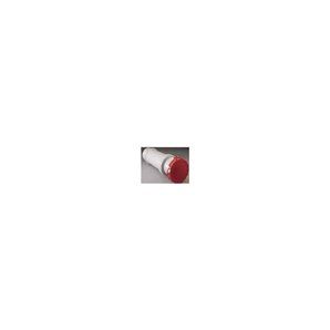 BASE AEREA 3P+T+N, 125A, IP67