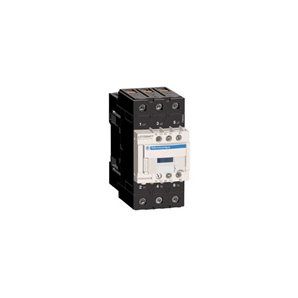 CONT.EVER. 3P AC3 50A 230VCA 50/60HZ