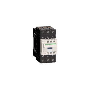 CONT.EVER. 3P AC3 40A 230VCA 50/60HZ