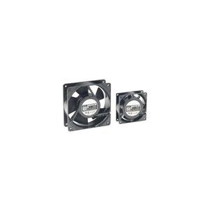 MOTOR VENTILADOR 156 M3/H 230V