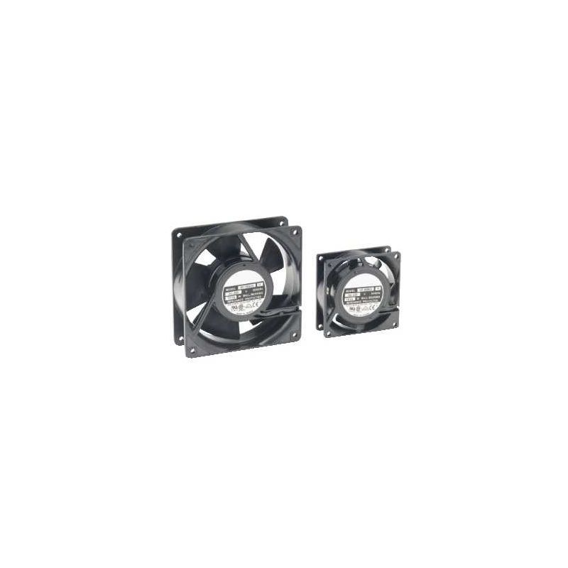 MOTOR VENTILADOR 35 M3/H 230V