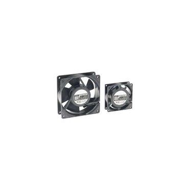 MOTOR VENTILADOR 35 M3/H 230V
