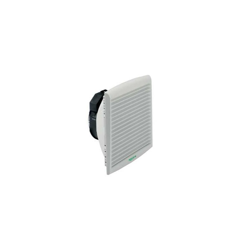 VENTILADOR  165M3/H 230V IP54