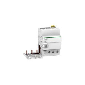 B.DIF Schn Vigi iC60 3P 63A 300mA AC Inst  No acc