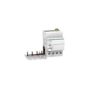 B.DIF SCHNEIDER VIGI IC60 4P 63A 300MA A SEL  NO ACC