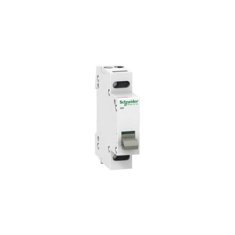 INT EN CARGA ISW 1P 250V 20A