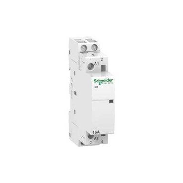 ICT 16A 2NA 230/240VCA