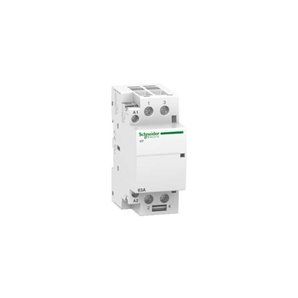 Contactor ICT 63A 2 NA 230/240V CA